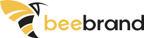 Bee Brand s.r.o.